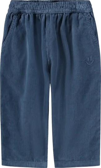 Molo Sois Blue 80 Molo Sois Blue 80