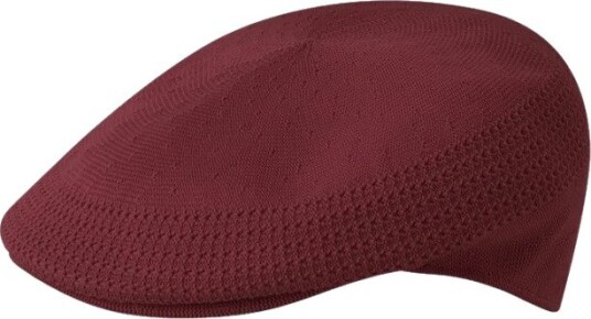 Kangol, Herre, Accessories, Rød, L, Kangol, Herre, Accessories, Rød, L,