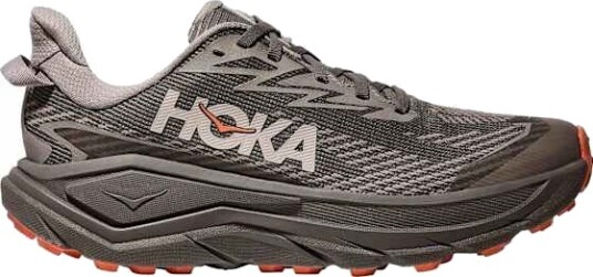Hoka W CHALLENGER 8 GTX Hoka W CHALLENGER 8 GTX
