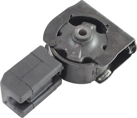 Motorfeste KAVO PARTS EEM-9090