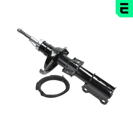 Støtdemper OPTIMAL A-3601G