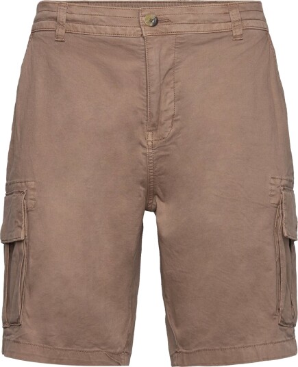 O"neill | Essentials Cargo Shorts | 29