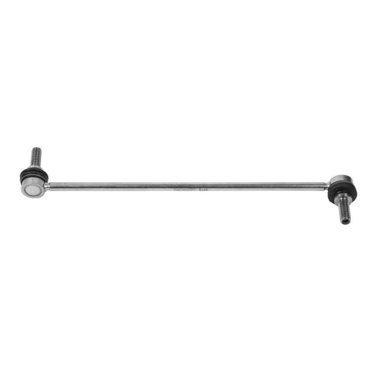 Stabilisator stag MONROE L28622 Stabilisator stag MONROE L28622