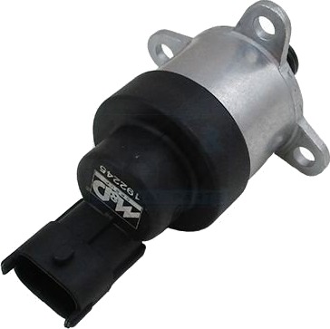 Trykkreguleringsventil Common Rail System MEAT & DORIA 98040