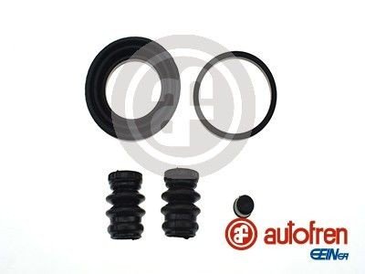 Autofren Seinsa Rep. sett bremsecaliper AUTOFREN SEINSA D41044