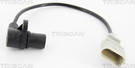 Impulsgiver veivaksel TRISCAN 8855 29107