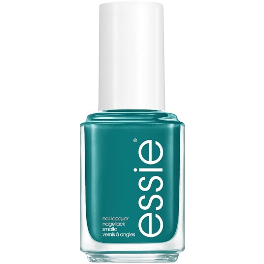 Nail Polish 894 UnGuilty Pleasure Nail Polish 894 UnGuilty Pleasure