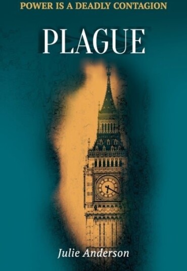 Plague