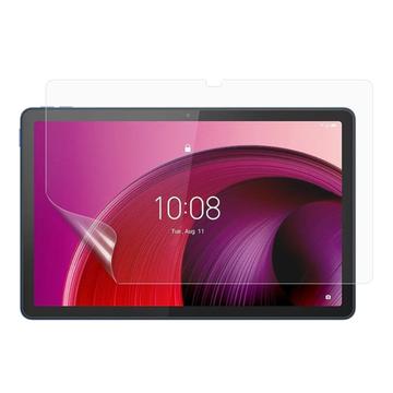 Lenovo Tab M11 Skjermbeskytter - Gjennomsiktig