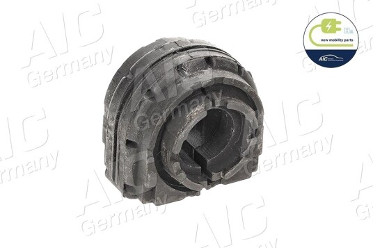 AIC 71607 Lagring, stabilisator AIC 71607 Lagring, stabilisator