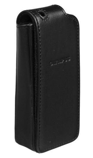 OLYMPUS CS137 Case for DS-7000/DS-3500