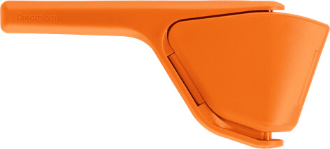 Dreamfarm Fluicer Orange