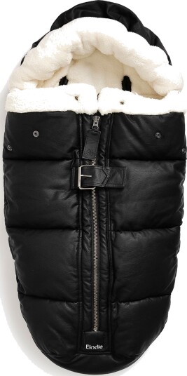 Elodie Vognpose Aviator Black Elodie Vognpose Aviator Black