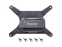 Honeywell håndstropp for nettbrett Honeywell håndstropp for nettbrett