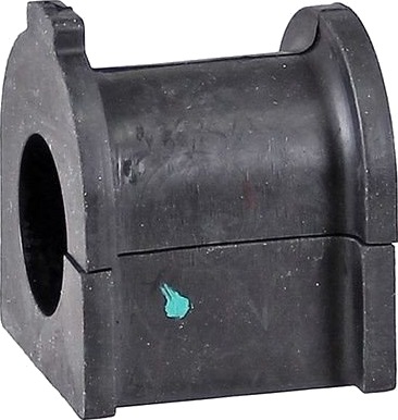 Foring, stabilisator A.B.S. 274014