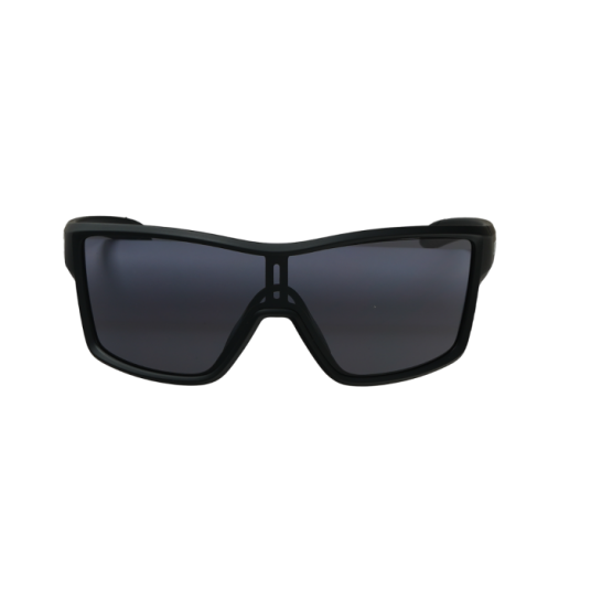 Lipati Tokyo Tranquil Sunglasses One Size