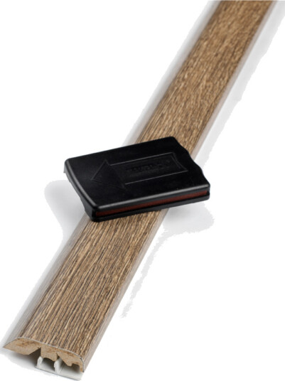 PERGO UNIVERSALLIST 5-I-1 COUNTRY OAK 13X48X2150MM
