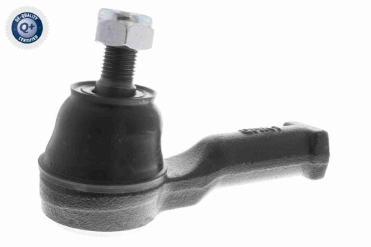 Endeledd ACKOJA A32-1160