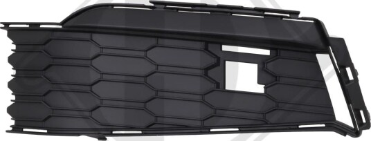 Ventilasjonsgitter DIEDERICHS 7890049