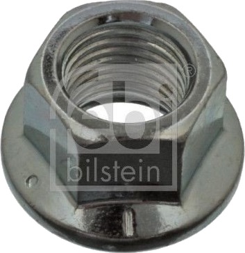 Hjulmutter FEBI BILSTEIN 07400