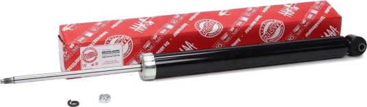 MASTER SPORT 317266 PCS MS Støtdemper