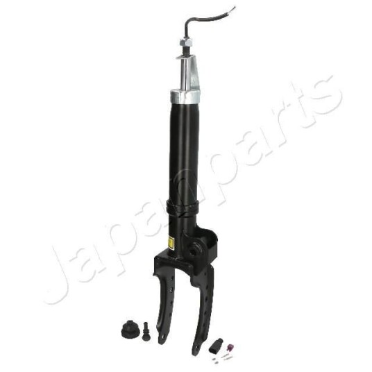 Støtdemper JAPANPARTS MM-AS098