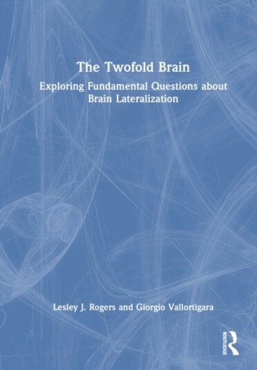 The Twofold Brain