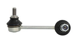Endeledd TenCAR DS 299