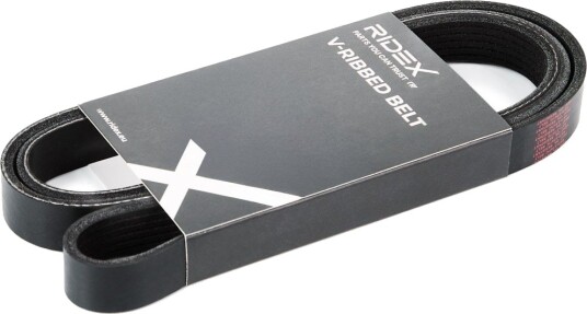 Multireim RIDEX 305P0173