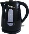 Tefal Express Ko2998 Kedel 1,5 Liter 2,2 Kw Sortering Tefal Express Ko2998 Kedel 1,5 Liter 2,2 Kw Sortering