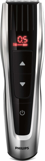 Philips HAIRCLIPPER Series 9000 HC9420 - hair clipper Philips HAIRCLIPPER Series 9000 HC9420 - hair clipper