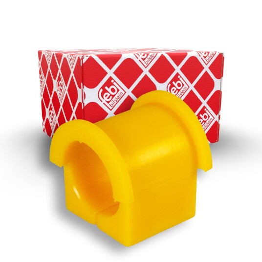 Lagring, stabilisator FEBI BILSTEIN 171054