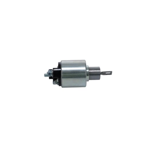 Innslag, starter BOSCH 1 986 SE1 569