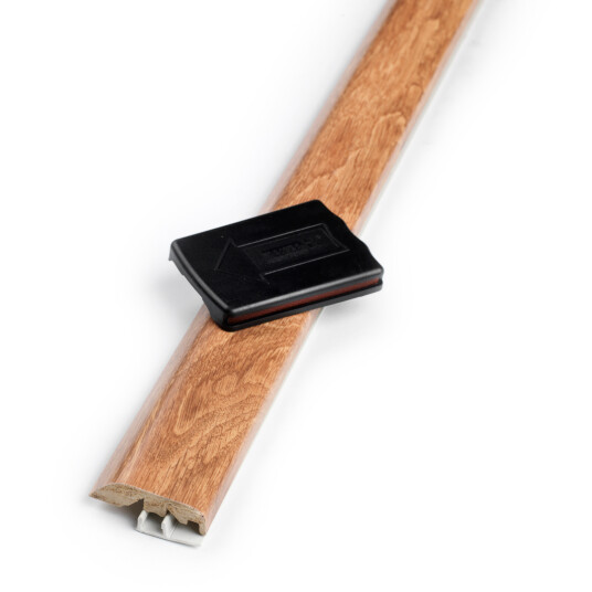 PERGO LIST 5-I-1 ELEGANT OAK DEKOR 01789