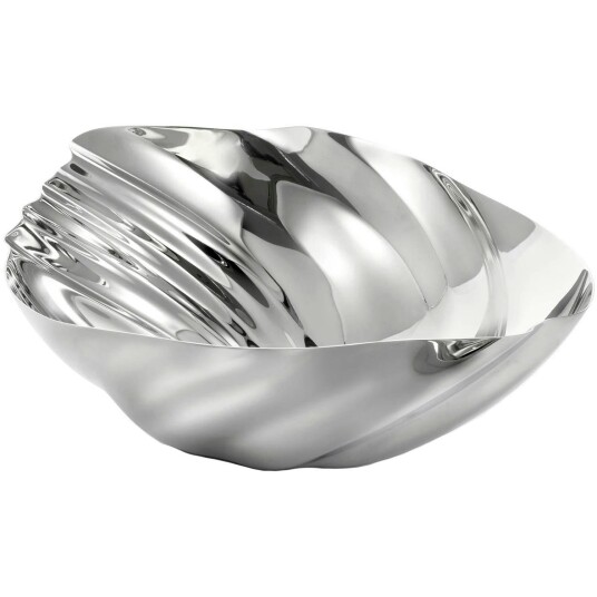 Robert Welch Cascade Bright Skål Ø28,5 cm