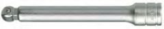 Teng Tools Vippeforlengelse 3/8"75 Mm   01101708 