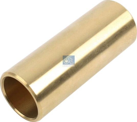 Foring, fjærøye DT Spare Parts 6.11063