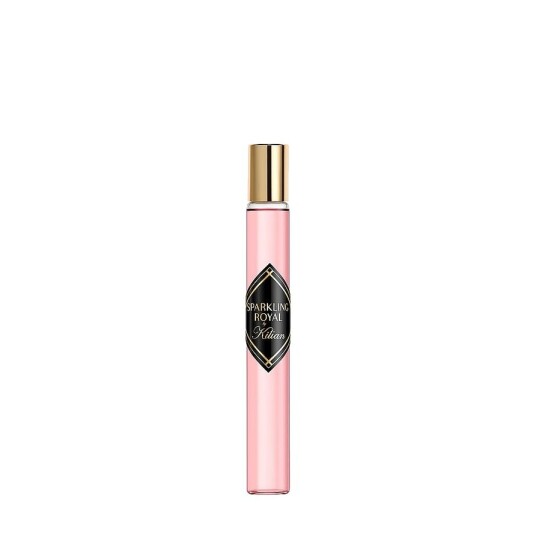 Sparkling Rosé Eau de Parfum 10 ml Sparkling Rosé Eau de Parfum 10 ml