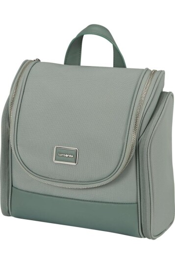 Samsonite IMAGE Hengetoalettmappe Thyme