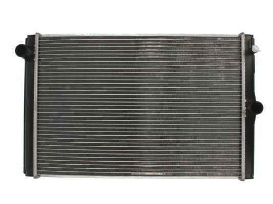 Radiator THERMOTEC D72043TT