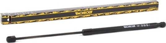 MONROE ML5849 Baklukedemper