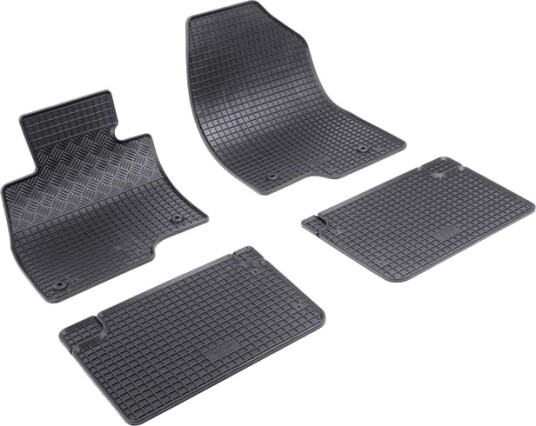 RIGUM 901573 Bilmatter RIGUM 901573 Bilmatter