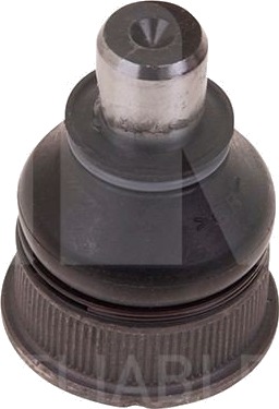 Bærekule NK 5043706 Bærekule NK 5043706