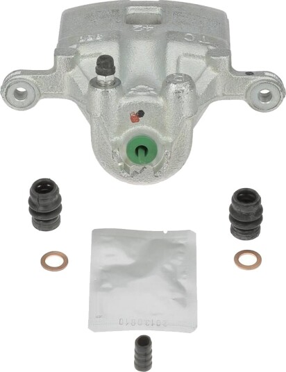 Bremsecaliper FERODO FCL694682