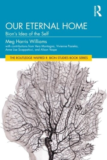 Our Eternal Home Our Eternal Home