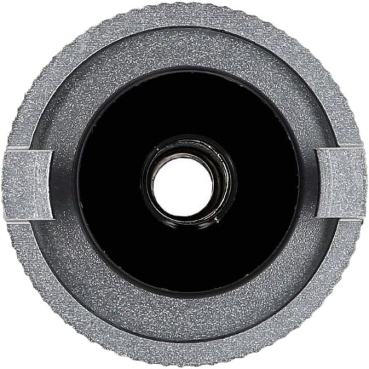 KS TOOLS 160.0825 Lufteventil, fylle- / lufteanlegg (bremsehydraulikk)
