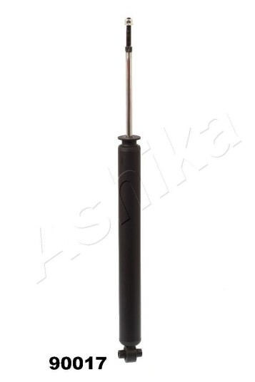 Støtdemper ASHIKA MA-90017
