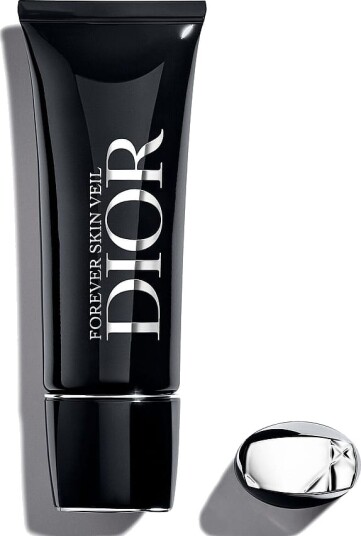 Forever Skin Veil Primer 35 ml