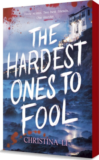 The Hardest Ones to Fool