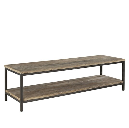 Artwood Elmwood